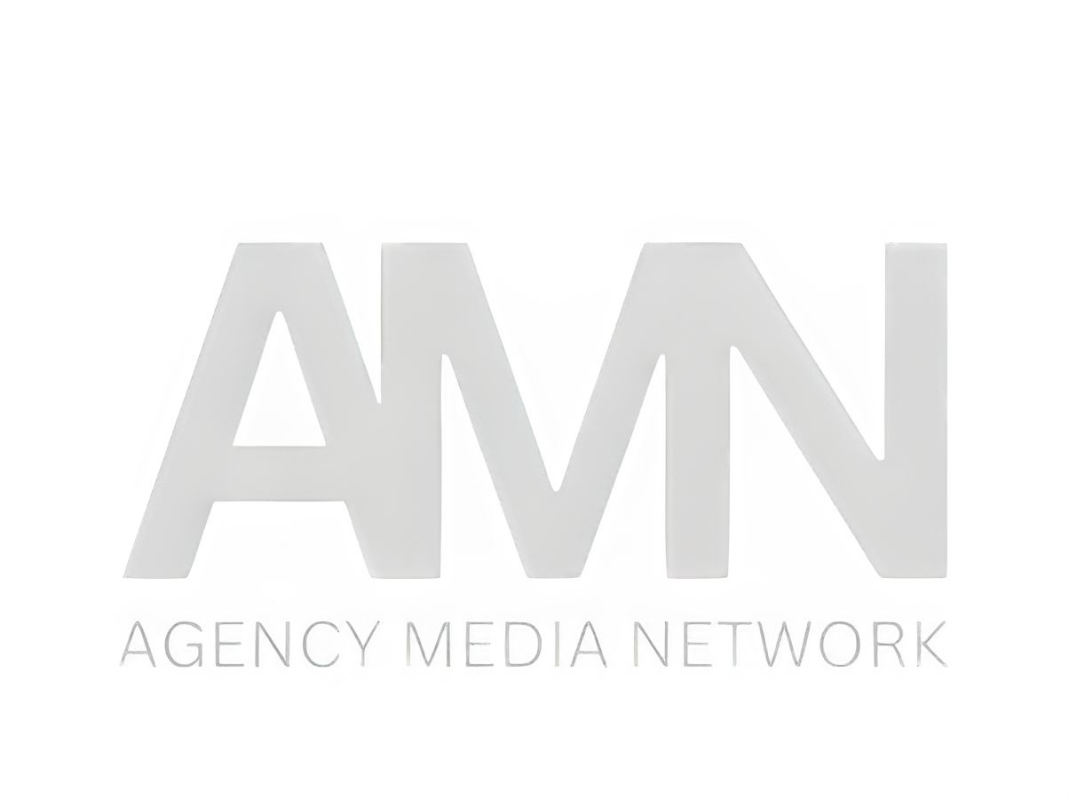 AMN Logo