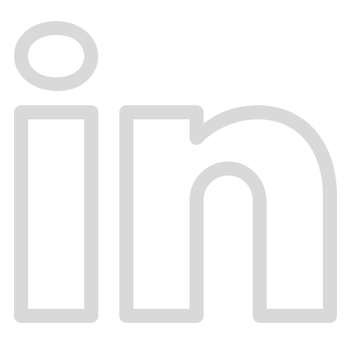 LinkedIn Optimization Icon